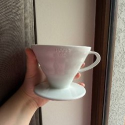 Стаканы IKEA - фото 9