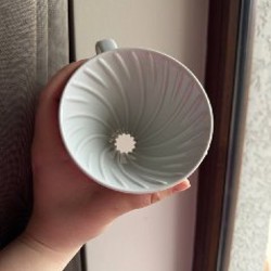 Стаканы IKEA - фото 10
