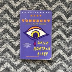 Книги на английском языке - фото 4