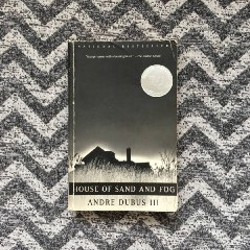Книги на английском языке - фото 6
