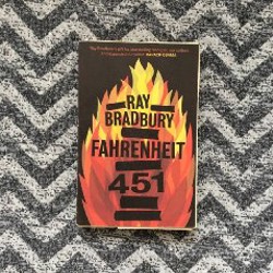 Книги на английском языке - фото 7