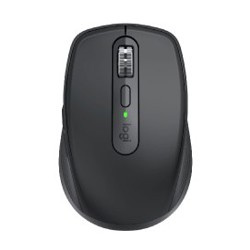 Logitech Superlight - фото 3