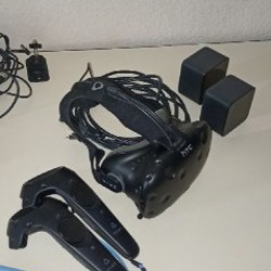 Монитор Samsung S24A336NHI 24' FHD - фото 2