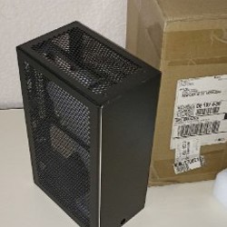 Монитор Samsung S24A336NHI 24' FHD - фото 3