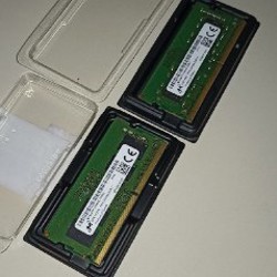 Монитор Samsung S24A336NHI 24' FHD - фото 4