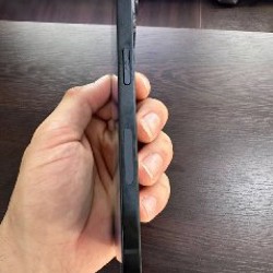 IPhone 14 - фото 2