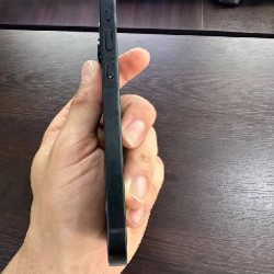 IPhone 14 - фото 3