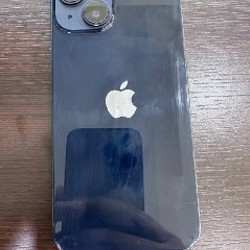 IPhone 14 - фото 8