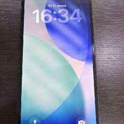 IPhone 14 - фото 7