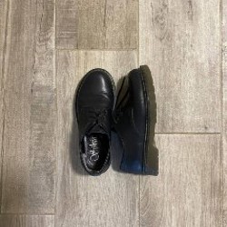 Туфли под Dr. Martens - фото 5