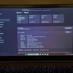 Ноутбук Asus VivoBook S14 - фото 2