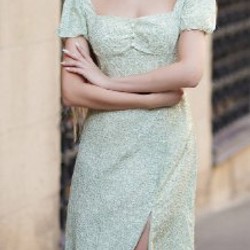 Женские вещи - фото 2