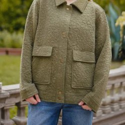 Женские вещи - фото 5