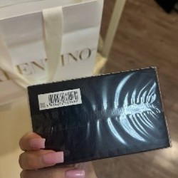 Мужской аромат Valentino Born in Roma Uomo - фото 3