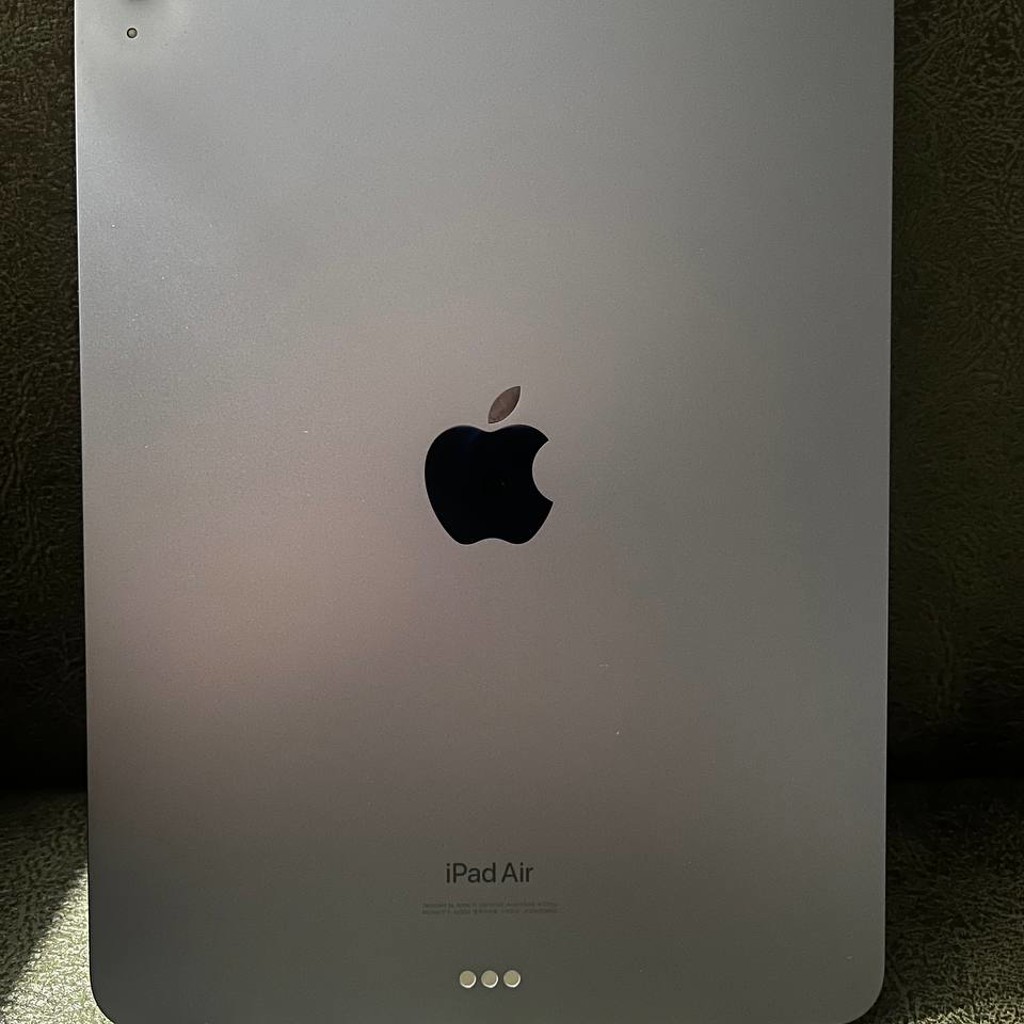IPad Air 5gen M1 64Gb
