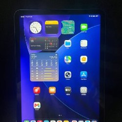IPad Air 5gen M1 64Gb - фото 2