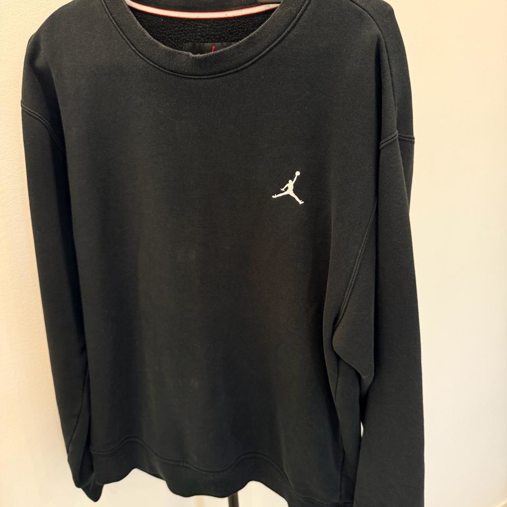 Худи Under Armour Original (на молнии)
