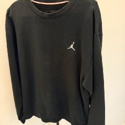 Худи Under Armour Original (на молнии) - фото 1