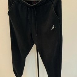 Худи Under Armour Original (на молнии) - фото 2