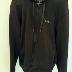 Мужская рубашка Polo Ralph Lauren Original - фото 1