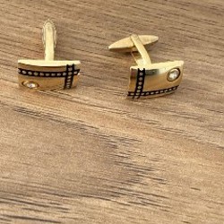 Мужская рубашка Polo Ralph Lauren Original - фото 5