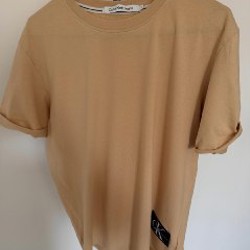 Мужская рубашка Polo Ralph Lauren Original - фото 6
