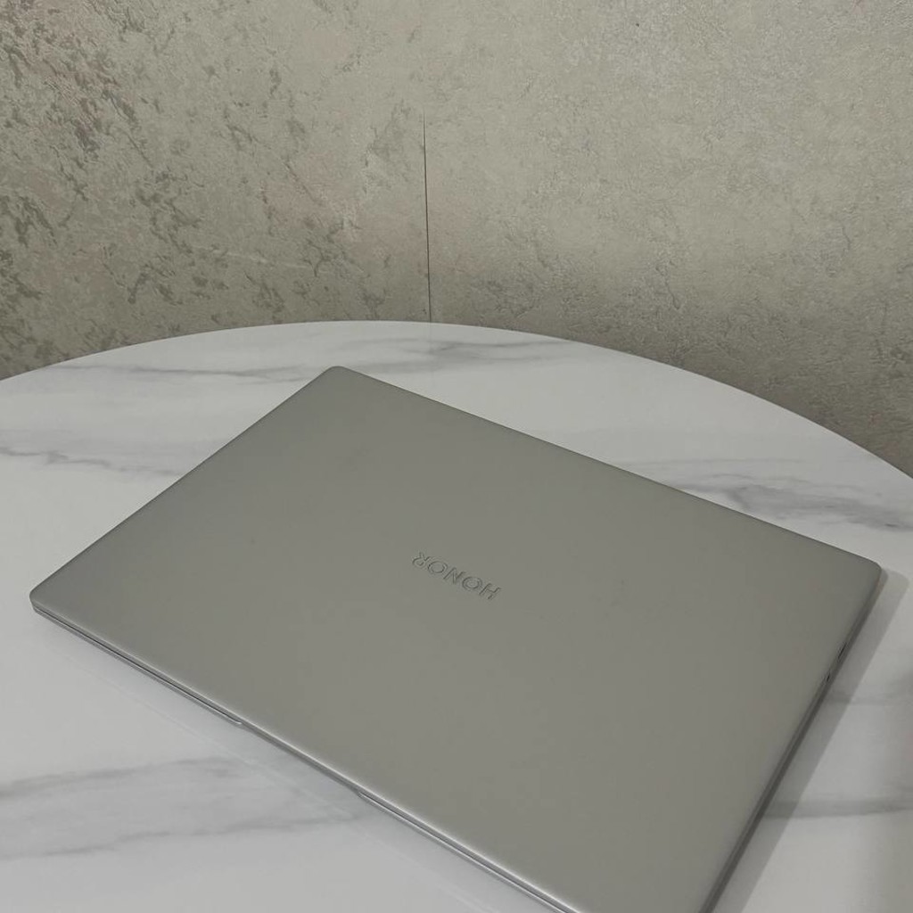 Ноутбук Honor MagicBook X16 PRO 2023