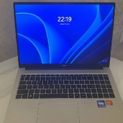 Ноутбук Honor MagicBook X16 PRO 2023 - фото 3