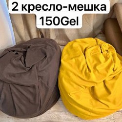 Вентилятор - фото 8