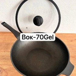 Вентилятор - фото 9