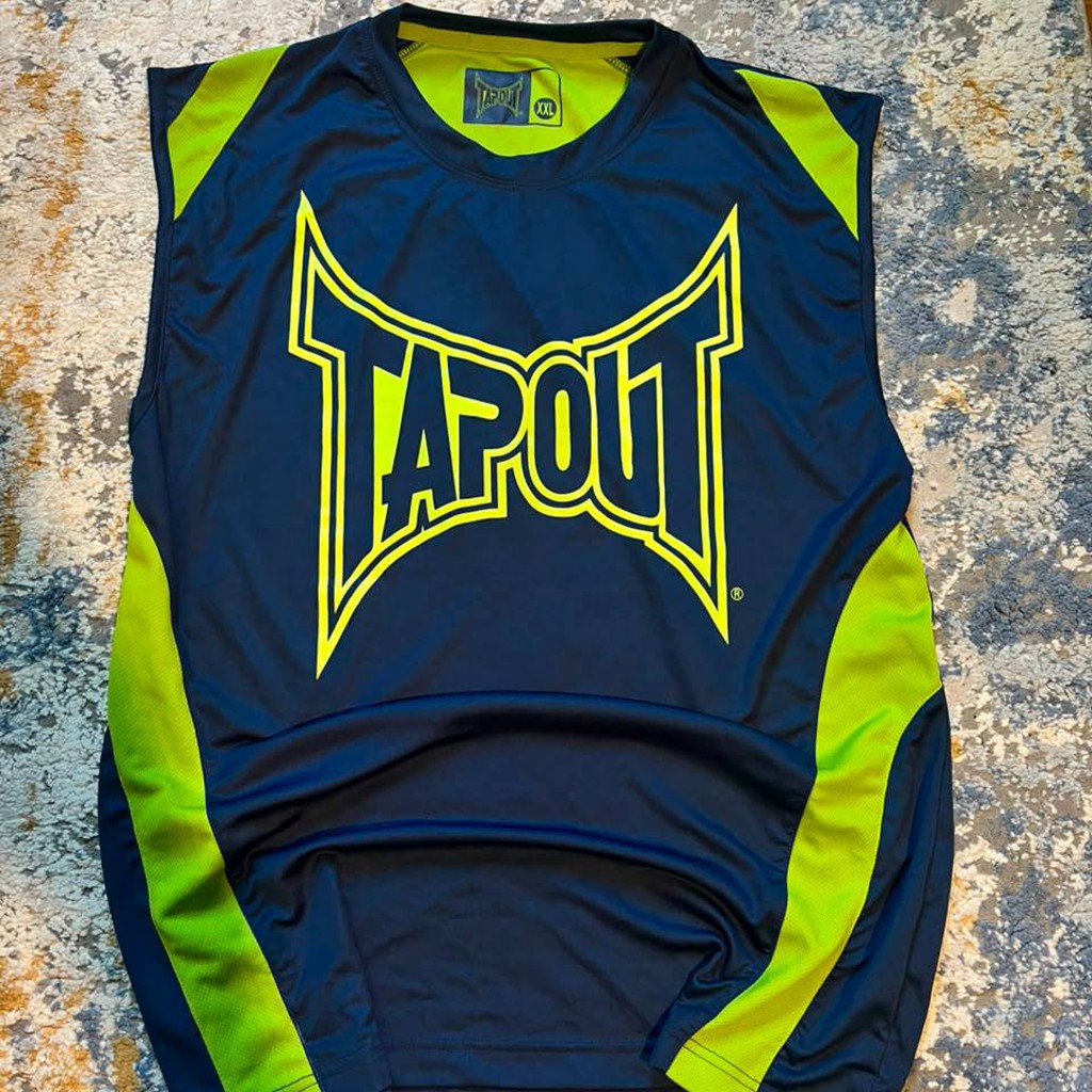 Napapijri