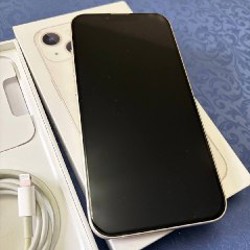 IPhone 13 128 GB - фото 2