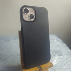 IPhone 13 - фото 8