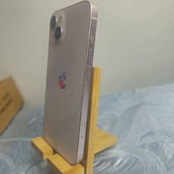 IPhone 13 - фото 3