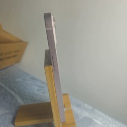 IPhone 13 - фото 4