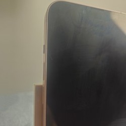 IPhone 13 - фото 6