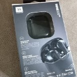 Наушники JBL Tune 225TWS - фото 2