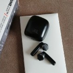 Наушники JBL Tune 225TWS - фото 3