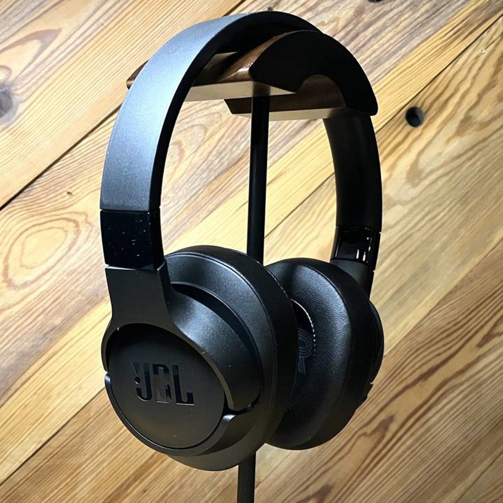 JBL Tune 770NC