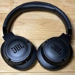 JBL Tune 770NC - фото 2