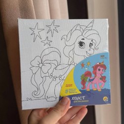 Ксилофон - фото 1