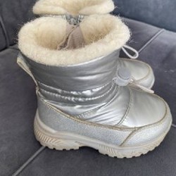 Обувь - фото 3