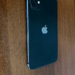IPhone 11 - фото 2