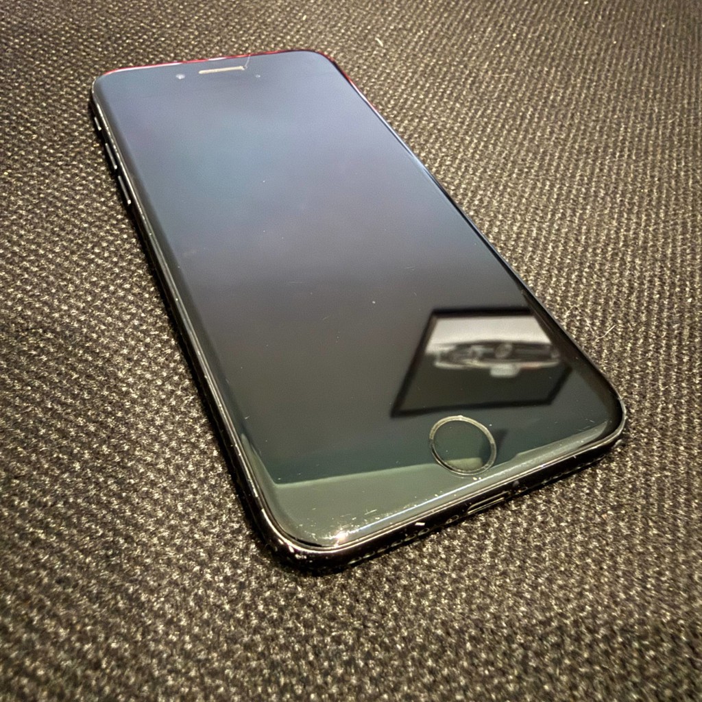 IPhone 7