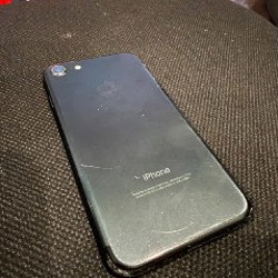 IPhone 7 - фото 2