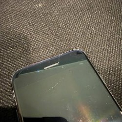 IPhone 7 - фото 3