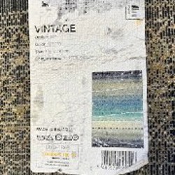 Ковёр Vintage 160×230 см - фото 2