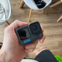 GoPro hero 11 - фото 3