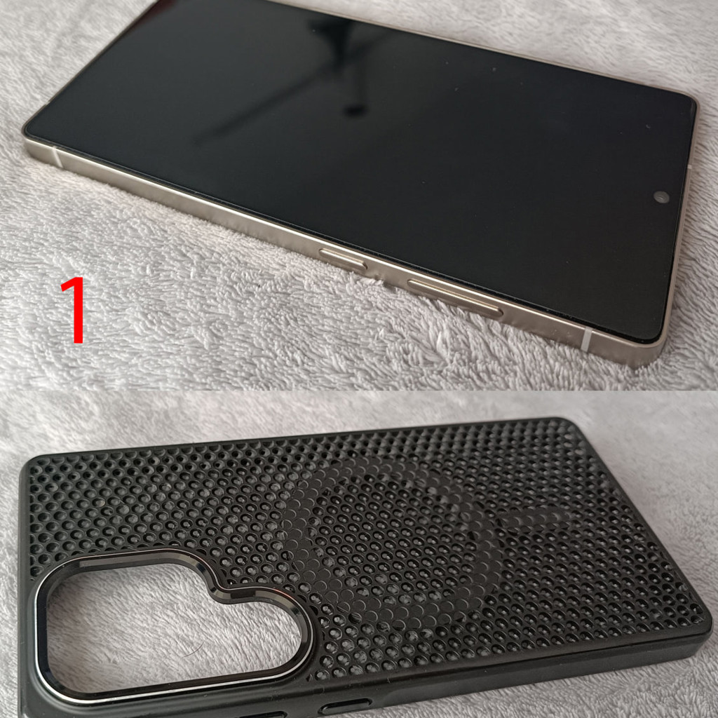 Зарядное устройство Technoline BC-900