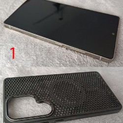 Зарядное устройство Technoline BC-900 - фото 1